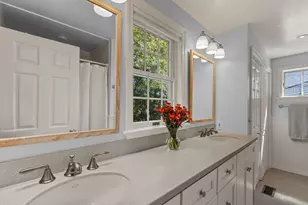 12 Pond St, Brewster, MA 02631 - Photo 20