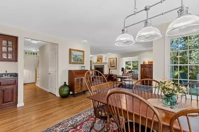 12 Pond St., Brewster, MA 02631 - Photo 12