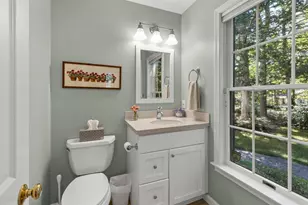 12 Pond St, Brewster, MA 02631 - Photo 16