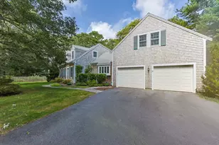 12 Pond St, Brewster, MA 02631 - Photo 1