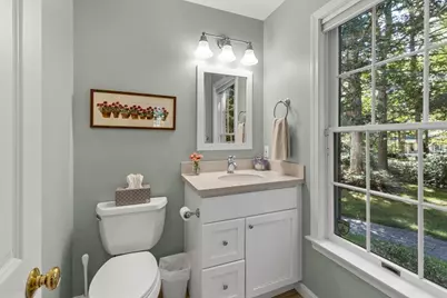 12 Pond St., Brewster, MA 02631 - Photo 16