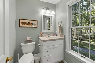 12 Pond St, Brewster, MA 02631 - Photo 16