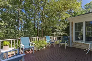 12 Pond St, Brewster, MA 02631 - Photo 30