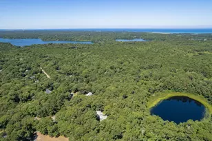 12 Pond St, Brewster, MA 02631 - Photo 32