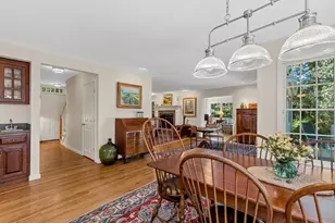 12 Pond St, Brewster, MA 02631 - Photo 12