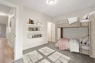 244 Main, Millis, MA 02054 - Photo 10