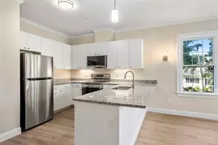244 Main, Millis, MA 02054 - Photo 6