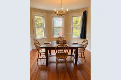 37 Waverly Street #B, Boston, MA 02135 - Photo 2