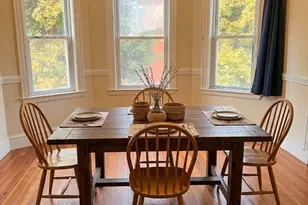 37 Waverly St, Boston, MA 02135 - Photo 2