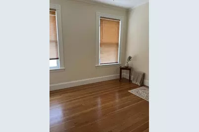 37 Waverly Street #B, Boston, MA 02135 - Photo 10