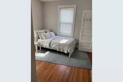 37 Waverly Street #B, Boston, MA 02135 - Photo 4