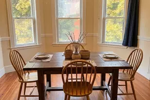 37 Waverly St, Boston, MA 02135 - Photo 2