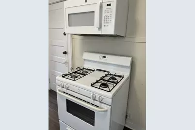 37 Waverly Street #B, Boston, MA 02135 - Photo 6