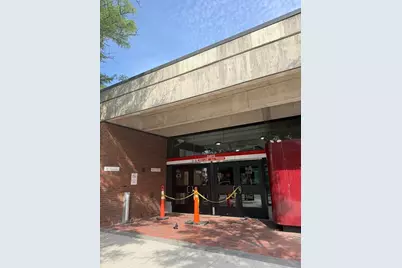 24 College Ave, Somerville, MA 02144 - Photo 12