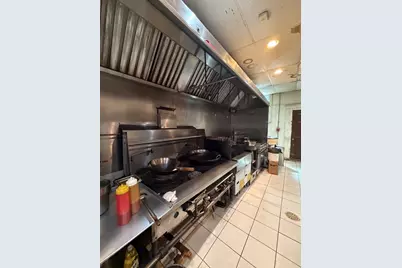 24 College Ave, Somerville, MA 02144 - Photo 2