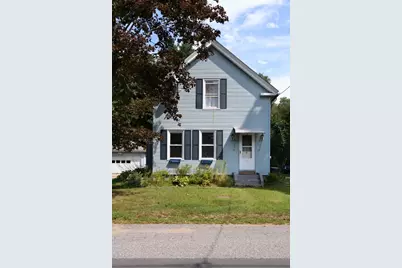 111 Gleason Ave, East Brookfield, MA 01515 - Photo 1