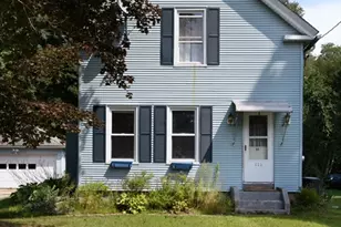 111 Gleason Ave, East Brookfield, MA 01515 - Photo 1