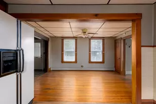 111 Gleason Ave, East Brookfield, MA 01515 - Photo 8