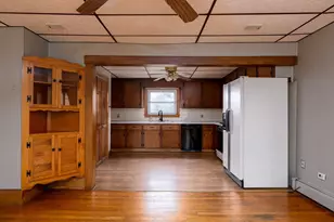 111 Gleason Ave, East Brookfield, MA 01515 - Photo 6