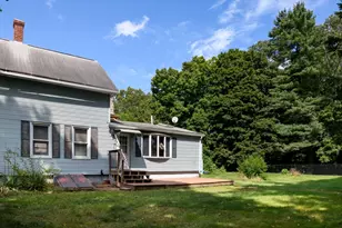 111 Gleason Ave, East Brookfield, MA 01515 - Photo 22