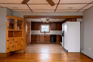 111 Gleason Ave, East Brookfield, MA 01515 - Photo 6