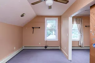 111 Gleason Ave, East Brookfield, MA 01515 - Photo 16