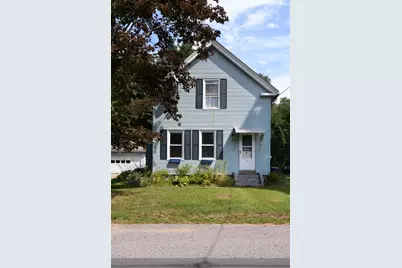 111 Gleason Ave, East Brookfield, MA 01515 - Photo 1
