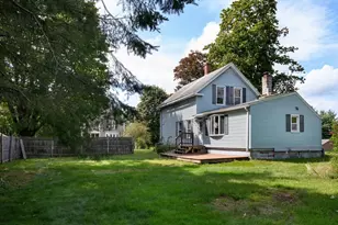 111 Gleason Ave, East Brookfield, MA 01515 - Photo 20