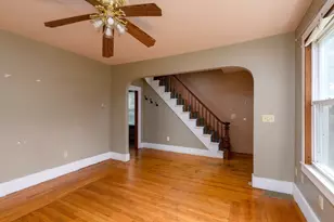 111 Gleason Ave, East Brookfield, MA 01515 - Photo 12