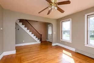 111 Gleason Ave, East Brookfield, MA 01515 - Photo 10