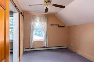 111 Gleason Ave, East Brookfield, MA 01515 - Photo 14