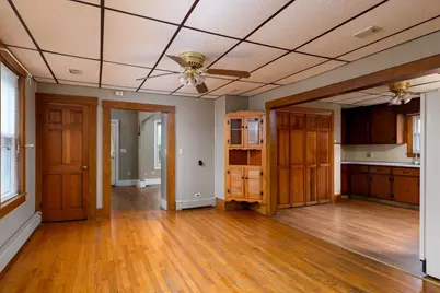 111 Gleason Ave, East Brookfield, MA 01515 - Photo 4