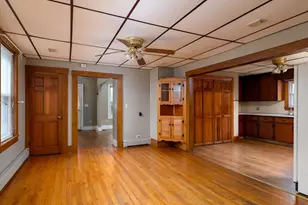 111 Gleason Ave, East Brookfield, MA 01515 - Photo 4