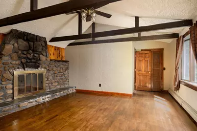 111 Gleason Ave, East Brookfield, MA 01515 - Photo 2