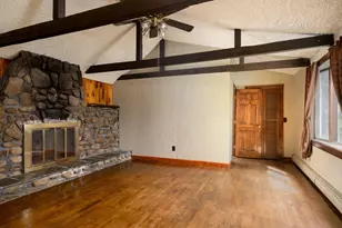 111 Gleason Ave, East Brookfield, MA 01515 - Photo 2