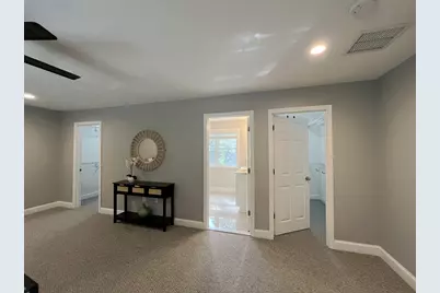 20 Beacon St #20, Shrewsbury, MA 01545 - Photo 16