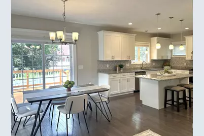 20 Beacon St #20, Shrewsbury, MA 01545 - Photo 12