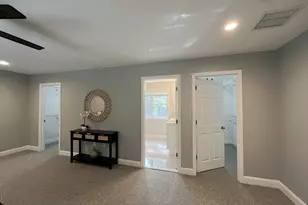20 Beacon St, Shrewsbury, MA 01545 - Photo 16