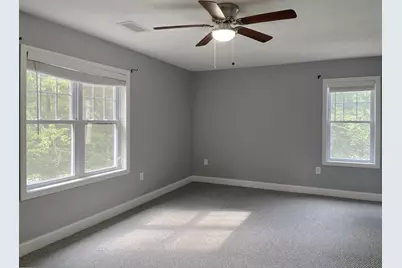 20 Beacon St #20, Shrewsbury, MA 01545 - Photo 22