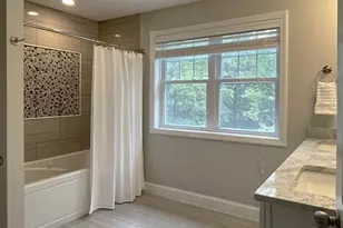 20 Beacon St, Shrewsbury, MA 01545 - Photo 18