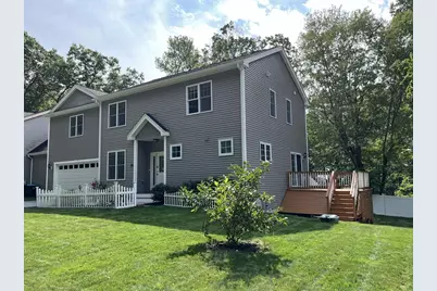 20 Beacon St #20, Shrewsbury, MA 01545 - Photo 2