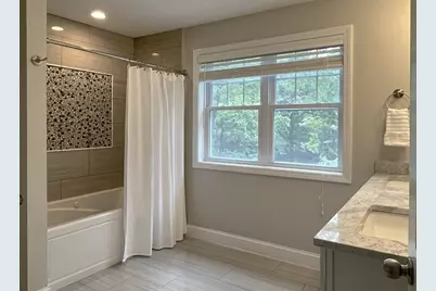 20 Beacon St #20, Shrewsbury, MA 01545 - Photo 18