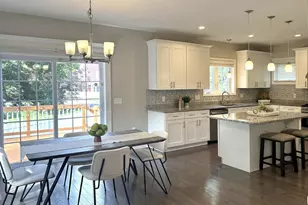 20 Beacon St, Shrewsbury, MA 01545 - Photo 12