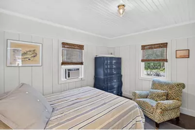 1210 County, Bourne, MA 02534 - Photo 14