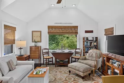 1210 County, Bourne, MA 02534 - Photo 6