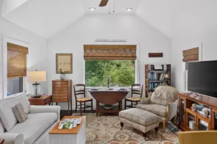 1210 County, Bourne, MA 02534 - Photo 6