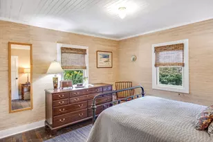 1210 County, Bourne, MA 02534 - Photo 12