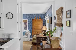 1210 County, Bourne, MA 02534 - Photo 4