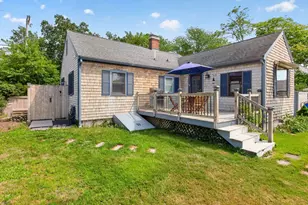1210 County, Bourne, MA 02534 - Photo 24