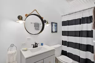 1210 County, Bourne, MA 02534 - Photo 16